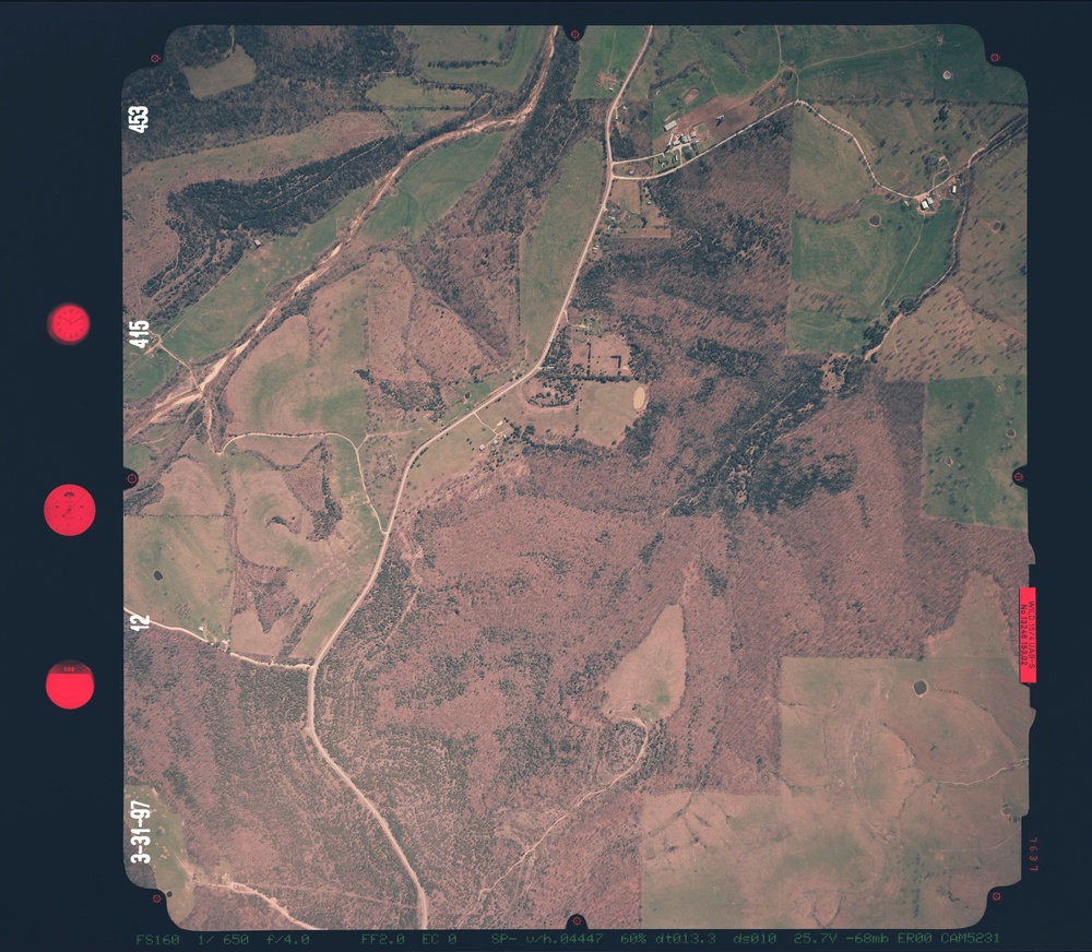 081030.020 - Bull Shoals.415.3