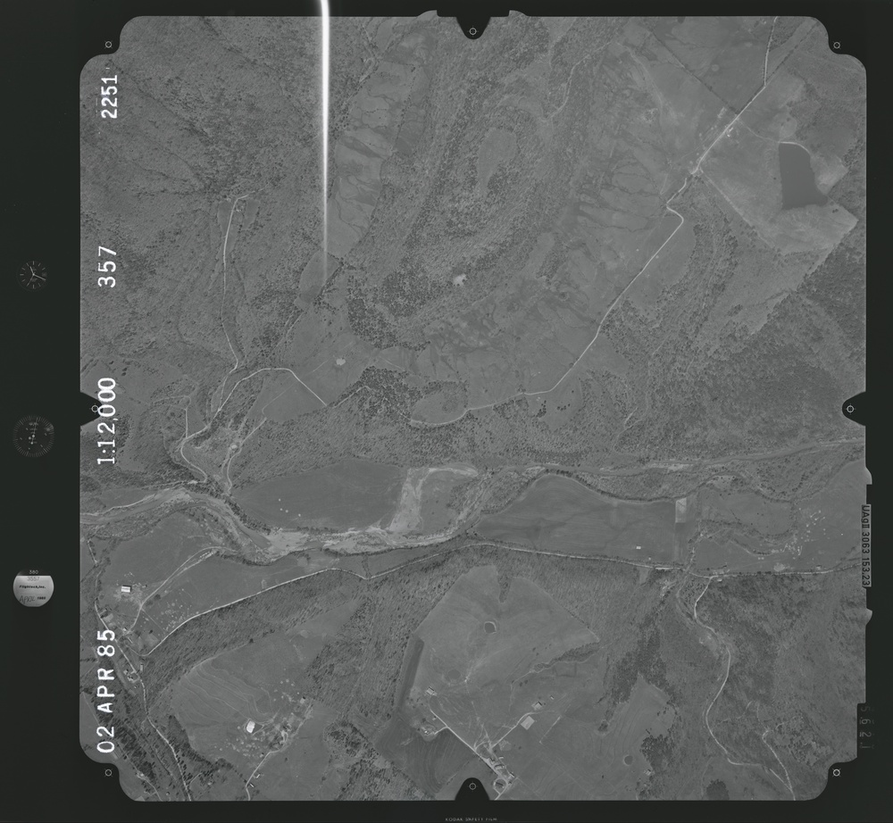 081100.027 - Permits - NE Ark. - SE Mo..357.12