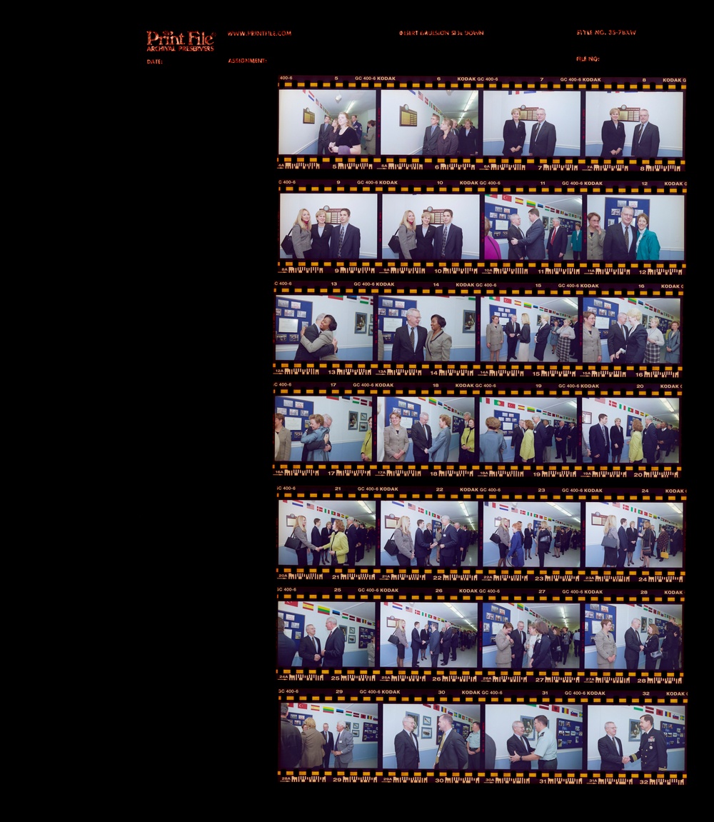 55533466.DD-SC-20-00222.002