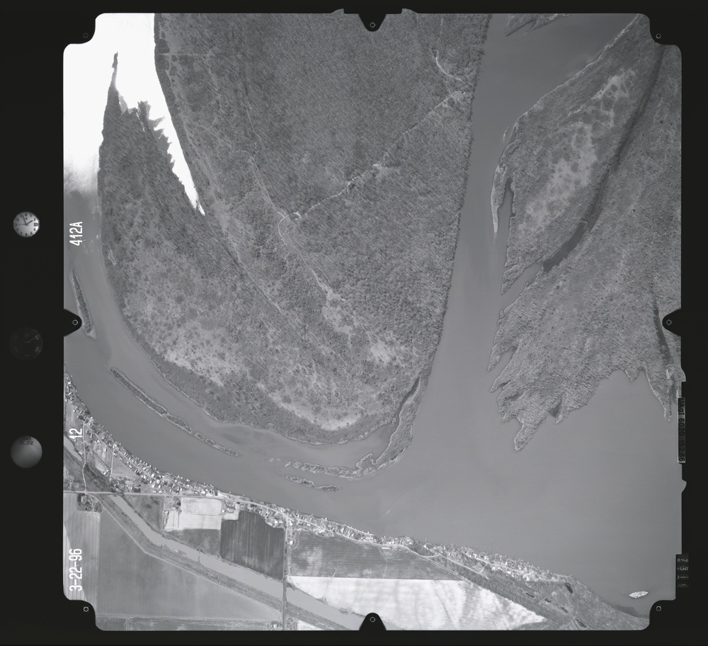 081067.022 - Arkansas River Bottoms.412A.1