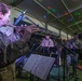 Academy Winds musical ensemble entertains at Aman Omid Village