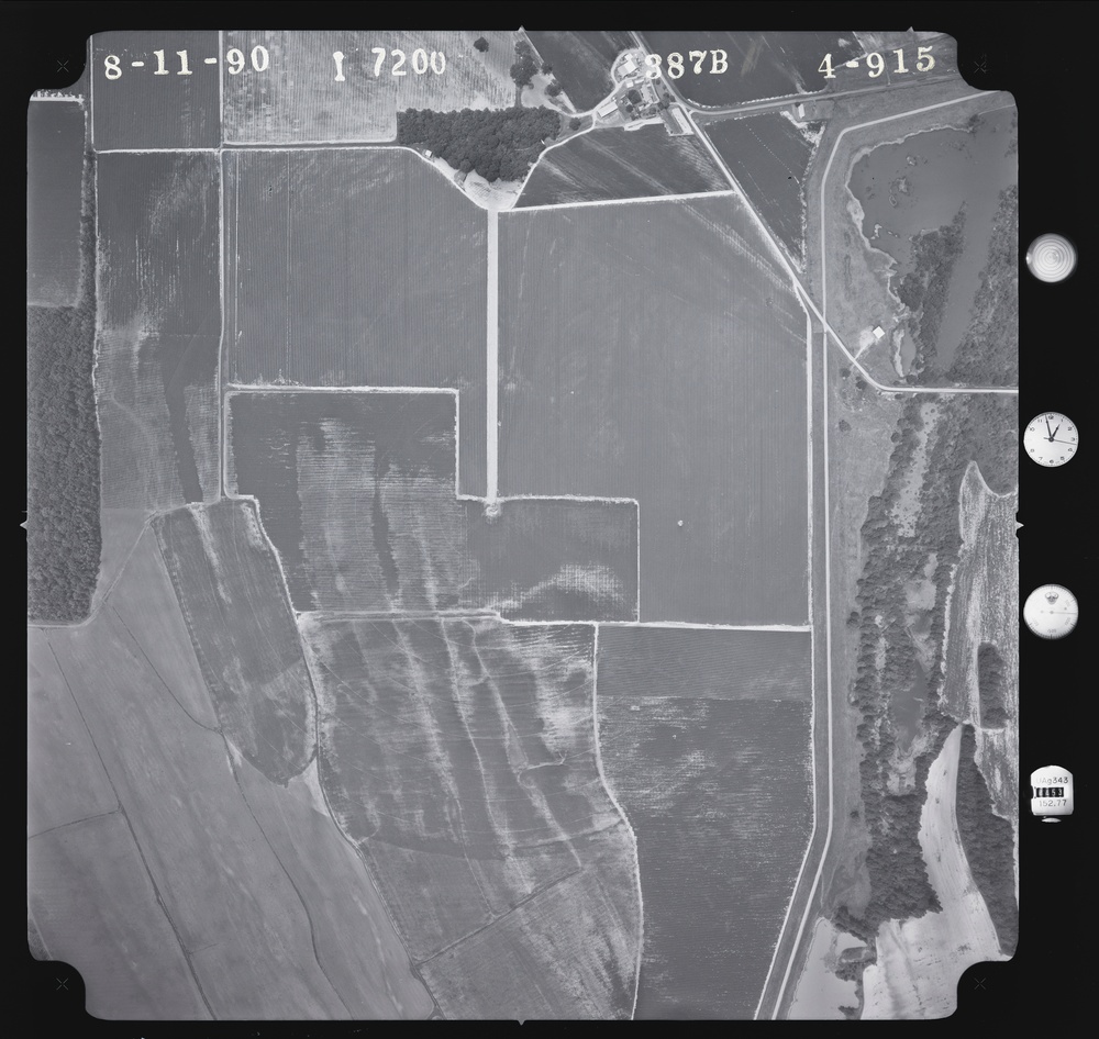 081140.203 -  .387B.4