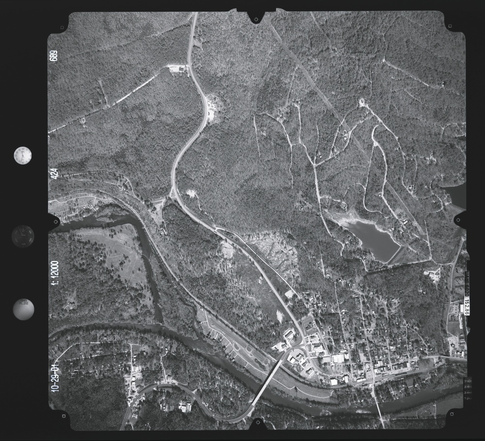 081014.147 - NE Arkansas - SE Missouri.424.3