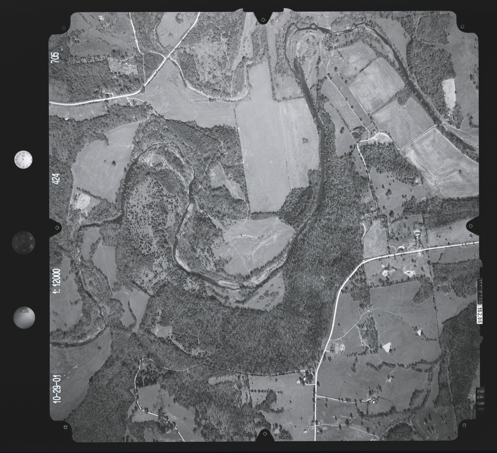 081014.163 - NE Arkansas - SE Missouri.424.3