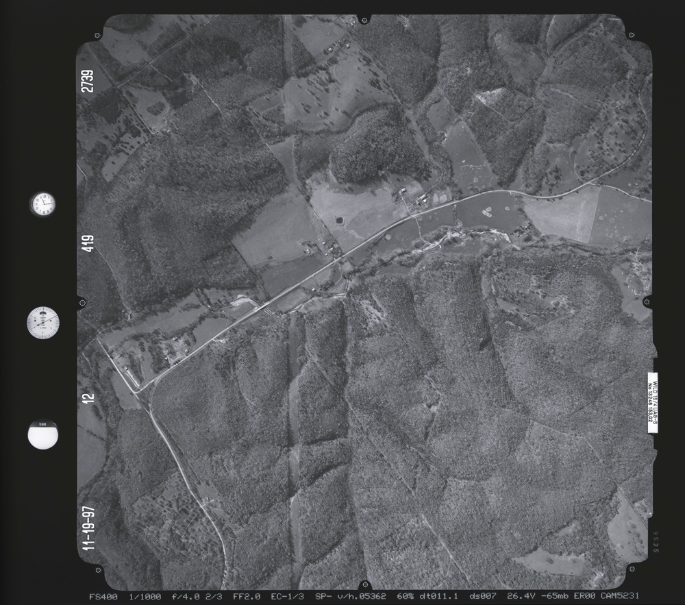 081025.136 - NW AR. &amp; SW MO..419.11