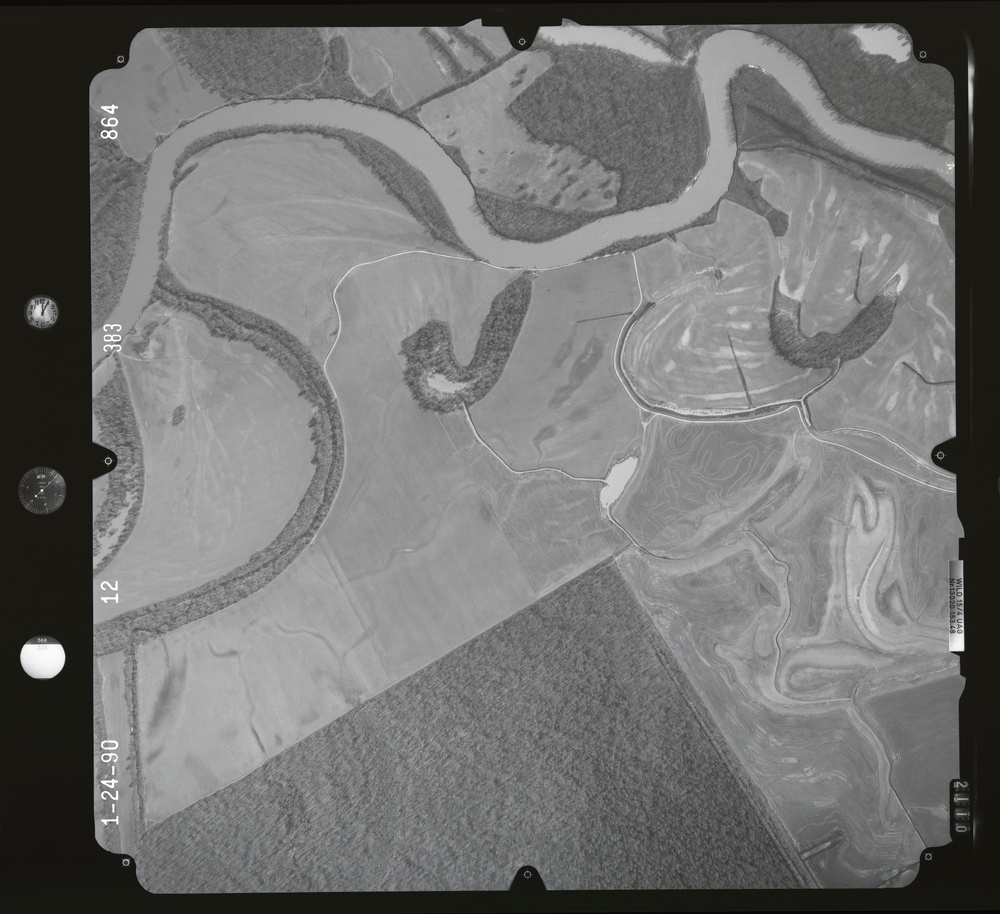 081035.133 - Black River Basin.383.4