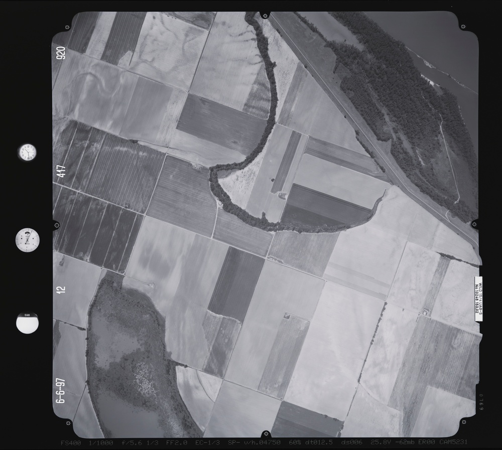 083117.073 - Ark River.417.6