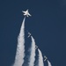 Thunderbirds take flight for Wings Over Houston Airshow