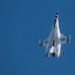 Thunderbirds take flight for Wings Over Houston Airshow