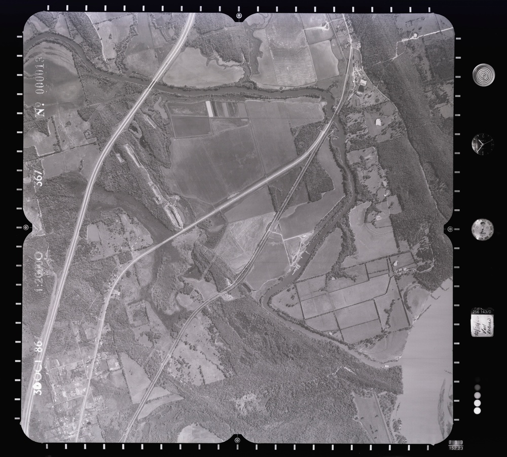 081096.014 - Ark. River 150,000 CFS.367.1