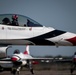 Thunderbirds take flight for Wings Over Houston Airshow