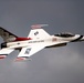 Thunderbirds take flight for Wings Over Houston Airshow