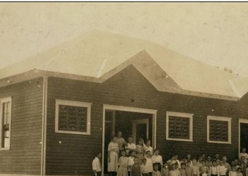 DoDEA celebrates 75th anniversary, Fort Knox schools carry historic significance