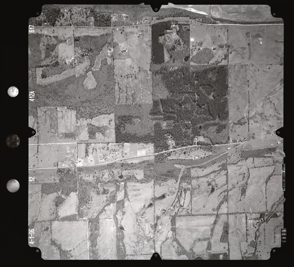 081069.213 - Arkansas River Bottoms.412A.3