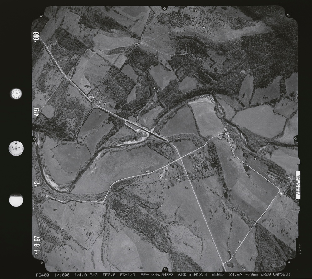 083107.100 - NW AR. &amp; SW MO..419.8