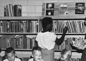 DoDEA celebrates 75th anniversary, Fort Knox schools carry historic significance