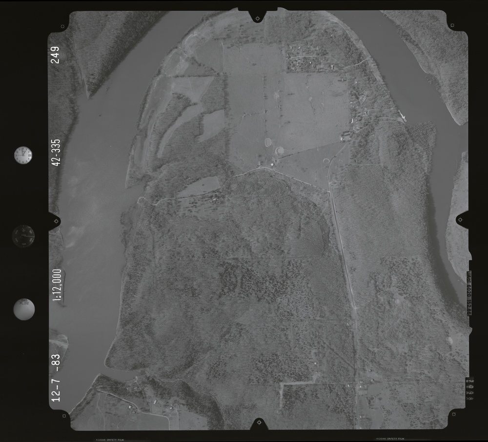 083282.254 - Norfork Lake.335.1