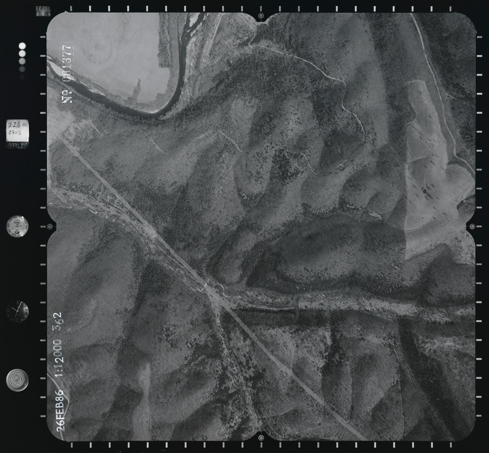 081128.014 - Permits - No. Ark, - So. Mo..362.6