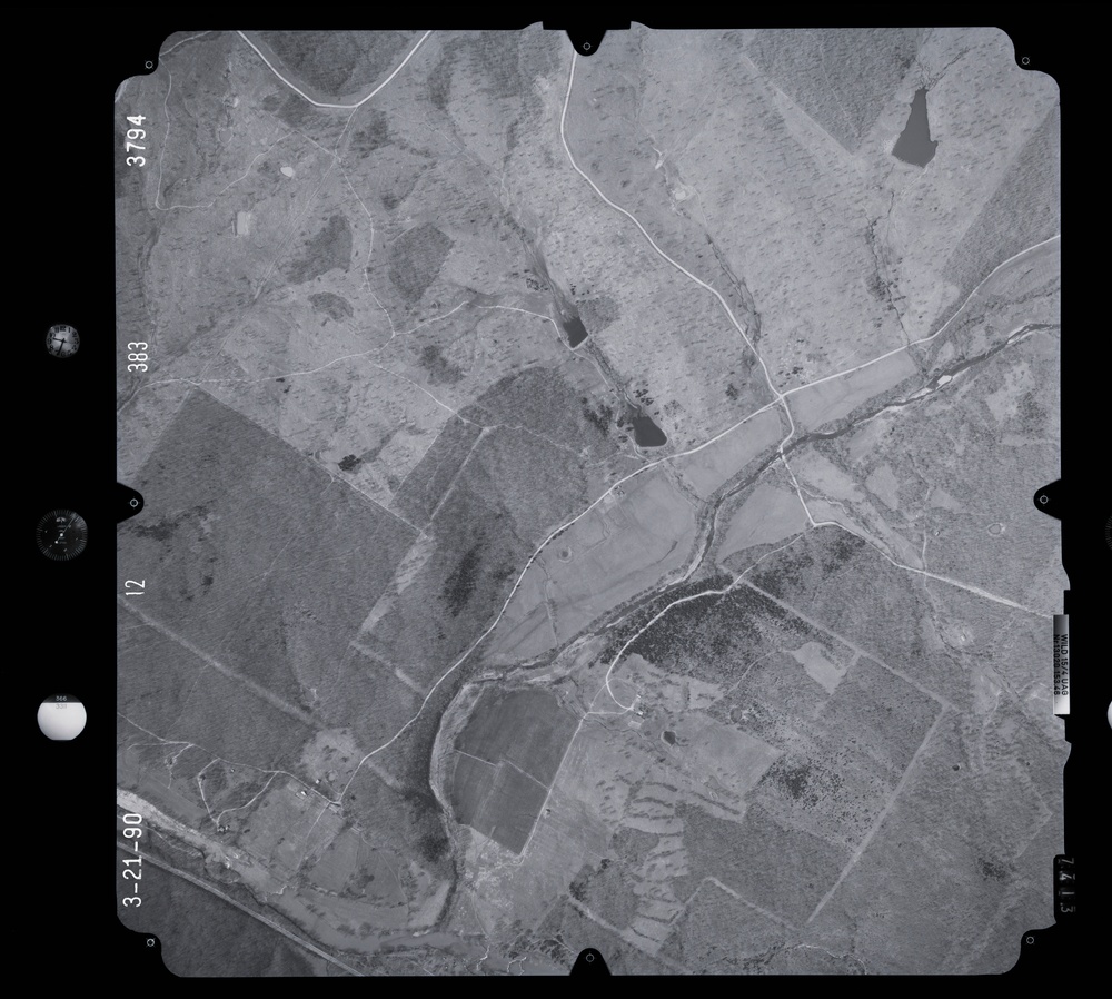 083287.007 - Black River Basin.383.15