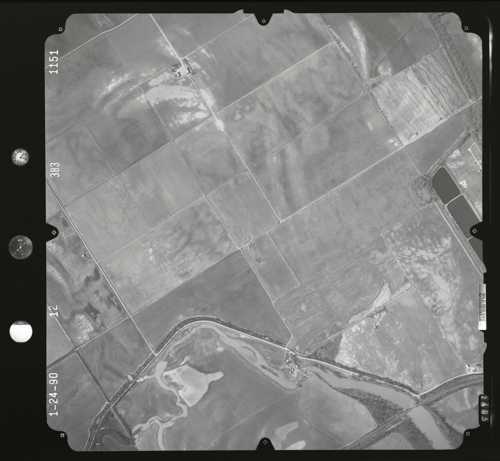 081034.136 - Black River Basin.383.5