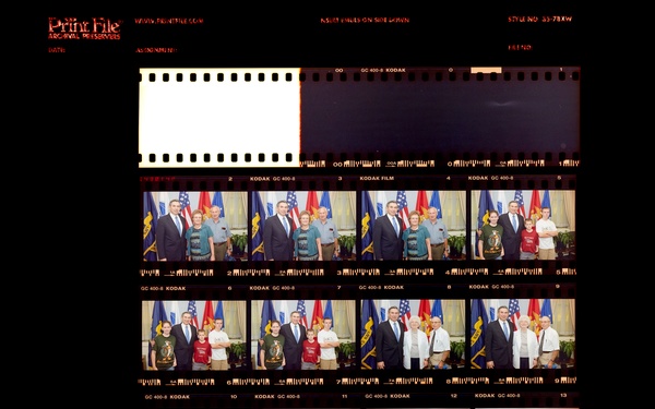 382957.DD-SC-20-00410.001