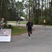 Navy Birthday 5K 2021