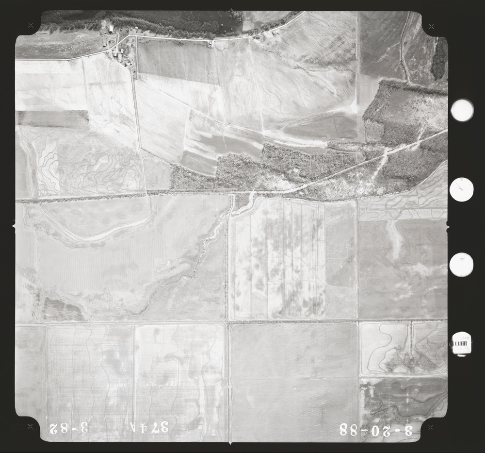 081048.113 - Ar. River - Pool 2.374A.1