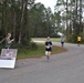 Navy Birthday 5K 2021
