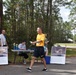 Navy Birthday 5K 2021