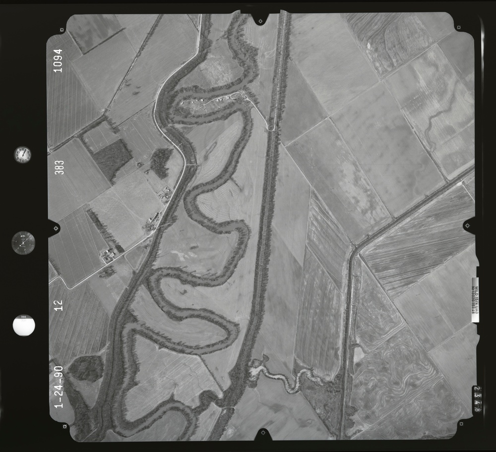 081034.079 - Black River Basin.383.5