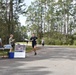 Navy Birthday 5K 2021