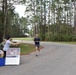 Navy Birthday 5K 2021