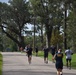 Navy Birthday 5K 2021