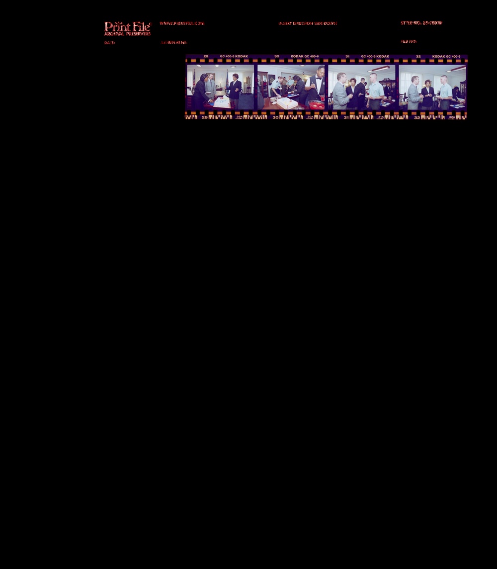 55549335.DD-SC-20-00304.001