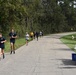 Navy Birthday 5K 2021