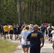 Navy Birthday 5K 2021