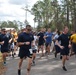 Navy Birthday 5K 2021
