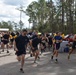 Navy Birthday 5K 2021