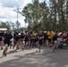 Navy Birthday 5K 2021