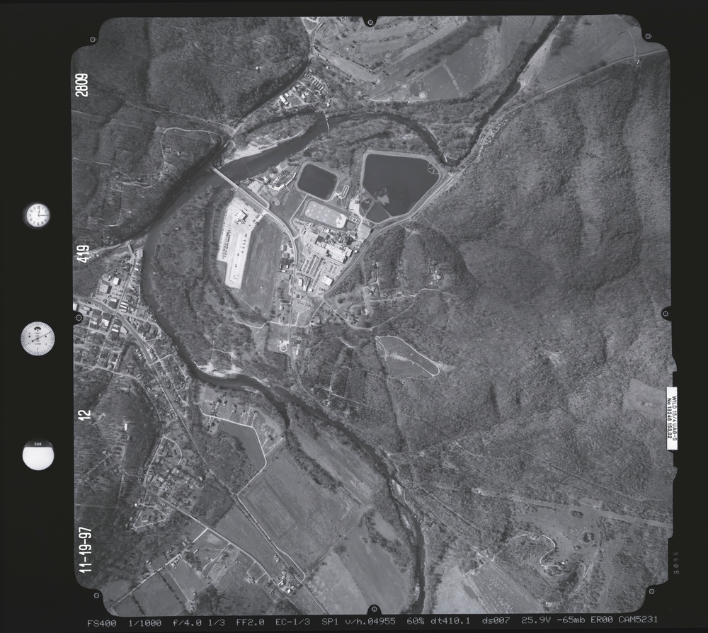 081025.206 - NW AR. &amp; SW MO..419.11