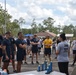 Navy Birthday 5K 2021