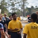 Navy Birthday 5K 2021