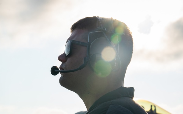 Abbotsford International Airshow