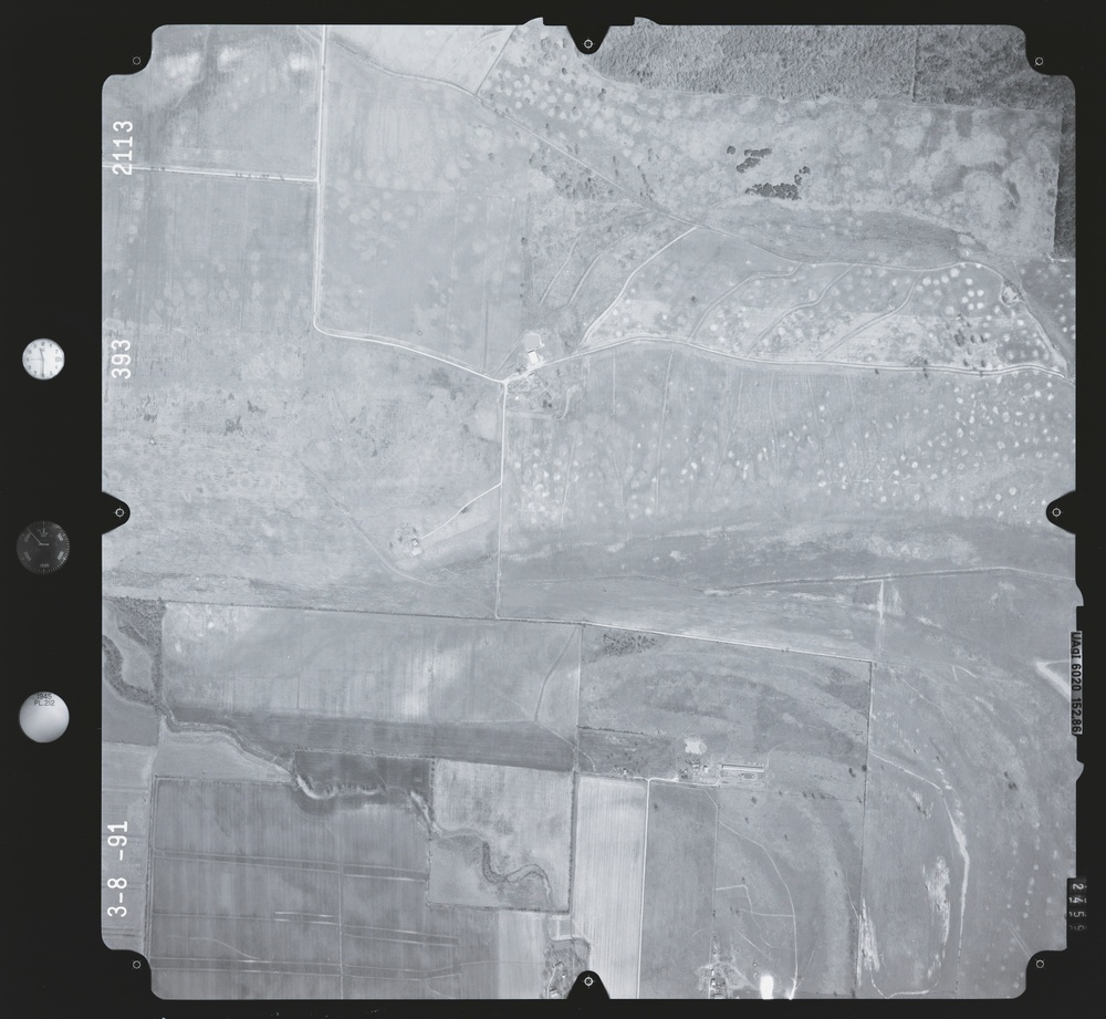 081141.169 - Permits - Westeren/SW Ark..393.9