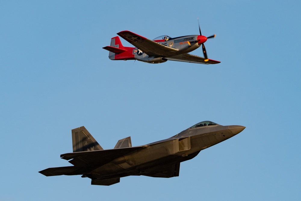 DVIDS Images Abbotsford International Airshow [Image 7 of 13]