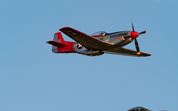 Abbotsford International Airshow