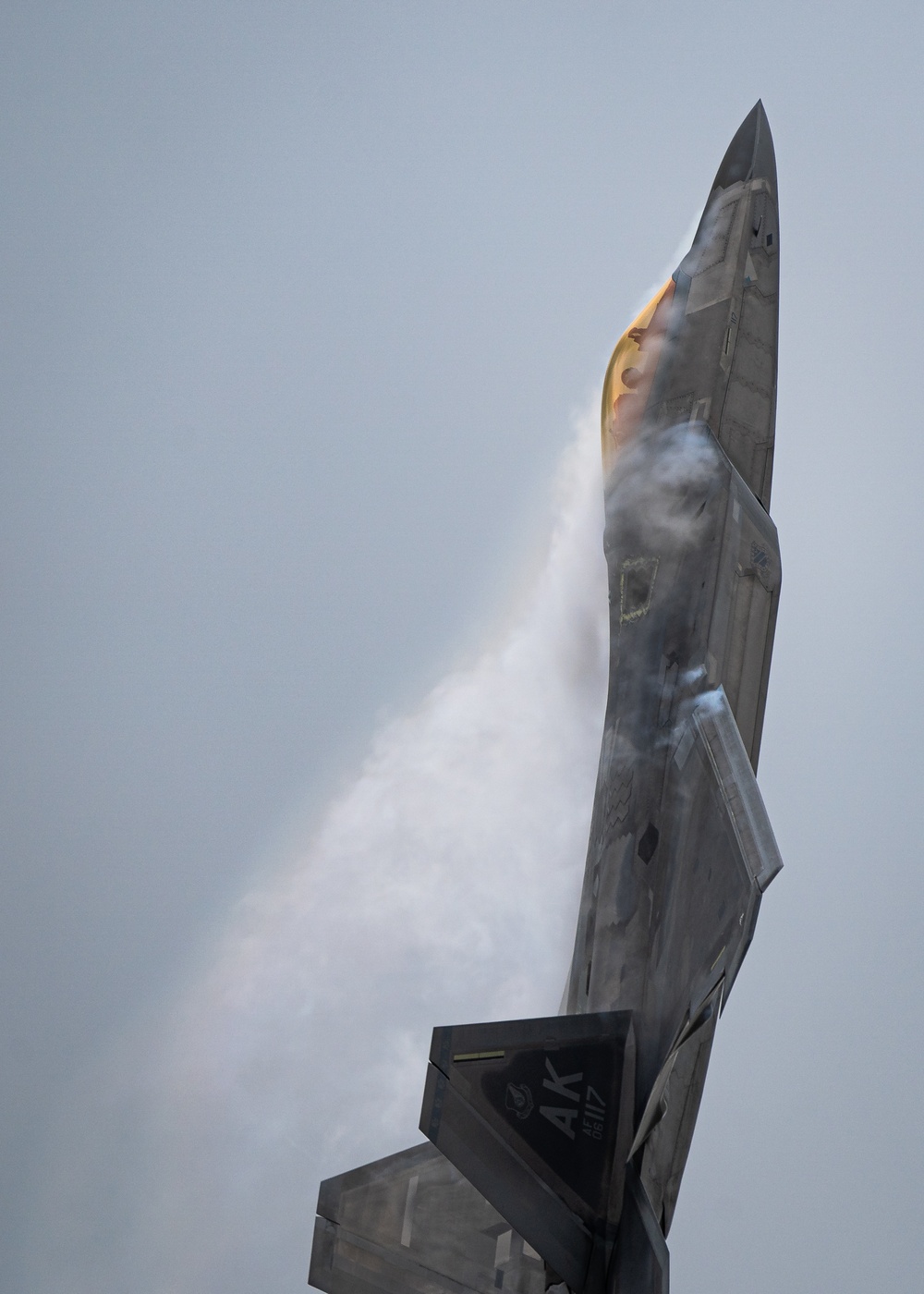 Abbotsford International Airshow