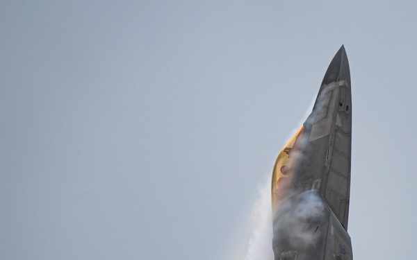 Abbotsford International Airshow