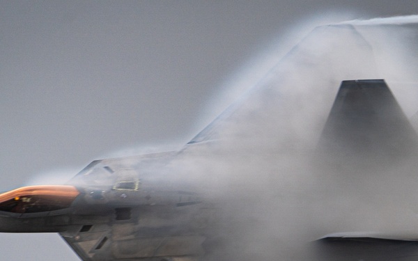 Abbotsford International Airshow