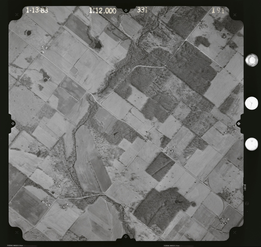 083266.046 - Permits NW Ark, SW Mo..331.2